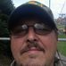 Darrell Clause - Facebook