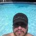 Darrell Clause - Facebook
