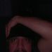 Darrell Clause - Facebook