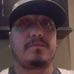 Darrell Clause - Facebook