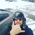 Darrell Clause - Facebook