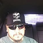 Darrell Clause - @darrell.clause - Instagram