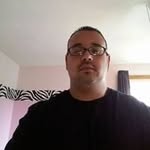 Darrell Clause - @darrellclause - Instagram