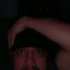 Darrell clause - @dclauxsr6lc - TikTok