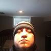 darrellclause413 - @darrellclause413 - TikTok