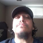 darrellclause - @darrellclause9040y - Instagram