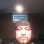 darrellclause - @dclause333 - Instagram
