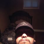 darrellclause - @darellclause - Instagram