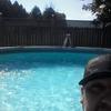 darrellclause - @darrellclause - TikTok