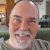 Darrell Clemmons - Facebook