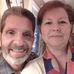 Darrell Clemons - Facebook