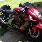 Darrell Clemons - @darrellclemons825 - Instagram