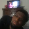 Darrell Clemons - @marshjrdpo22 - TikTok