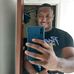 Darryl Clemons - Facebook