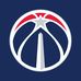 Daryl Clemons - Facebook