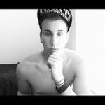 Darrel Cleveland - @tauruspec - Instagram