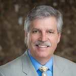 Darrel Cleveland Mullins - @mullinsdarrel - Instagram