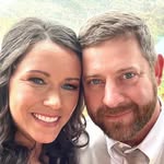 Darrell Adam Cleveland - @adamsfamily84 - Instagram