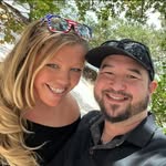 Darrell Cleveland - @boldcitypsychic - Instagram