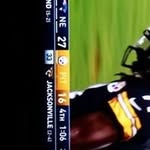 Darrell Cleveland - @clevelanddarrell - Instagram