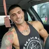 Darrell. Cleveland - @darre673 - TikTok