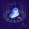 Darrell Cleveland - @darrell.cleveland - TikTok