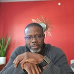 Darrell Cleveland - Facebook