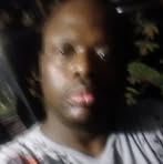 Darrell Cleveland - Facebook