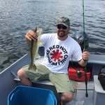 Darrell Cleveland - @cleveland_darrell - Instagram