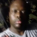 Darrell cleveland - @cleveland.darrell - Instagram