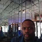 Darrell Cleveland - Facebook