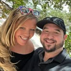 Darrell Cleveland - Facebook