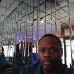 Darrell Cleveland - @darrell.cleveland - Instagram