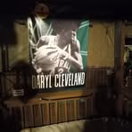 Daryl Cleveland - Facebook