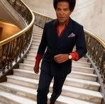 Daryl Cleveland - Facebook