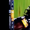 Jamarcus - @darrellcleveland1 - TikTok