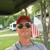 Darrell 73 - @user171043538 - TikTok