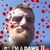 Darrell Clevenger - Facebook