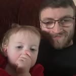 Darrell Clevenger - @dclevengerjr - Instagram