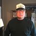 Darrell Clevenger - Facebook