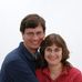 Darrell Clevenger - Facebook
