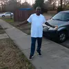 darrellcleve - @darrellcleve1 - TikTok