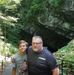 Daryl Clevenger - Facebook