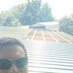 Darrell Coats - @darrell.coats - Instagram