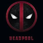 Darrell M. Coats - @coatsdarrell - Instagram