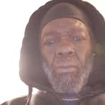Darryl Coats - Facebook