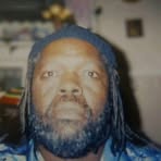 Darryl Coats - Facebook