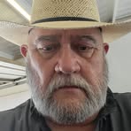 M Darrell Coats - Facebook