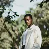 Antonio Antonio - @cody_darrell_2sk_031 - TikTok