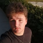 Cody Darnell - Facebook